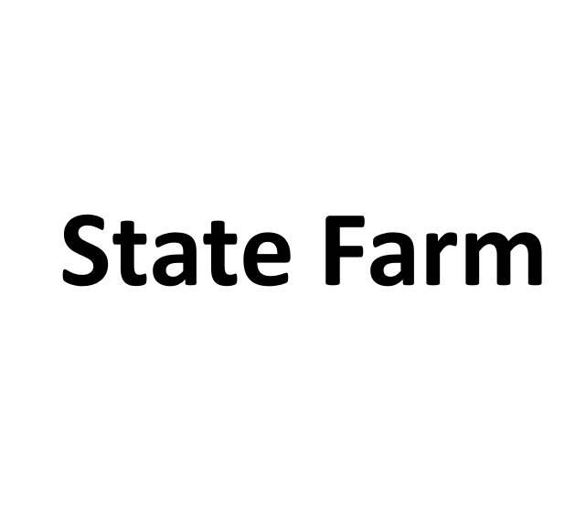 STATE FARM