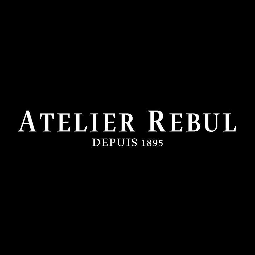 ATELIER REBUL DEPUIS 1895