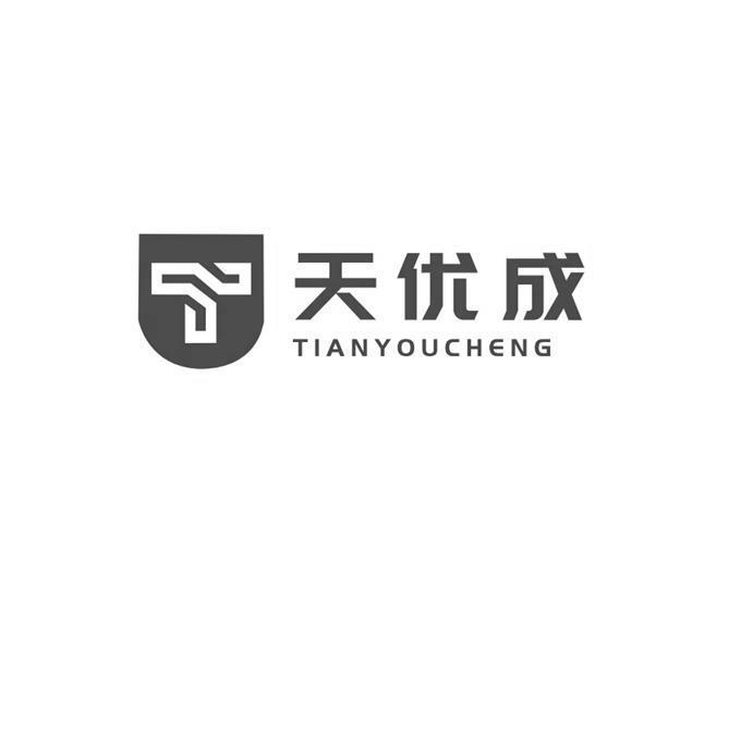 T 天优成