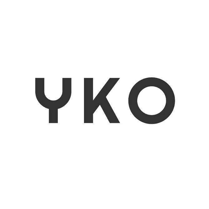 YKO