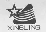 XINGLING