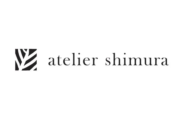 ATELIER SHIMURA