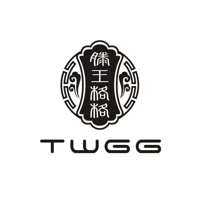 滕王格格 TWGG