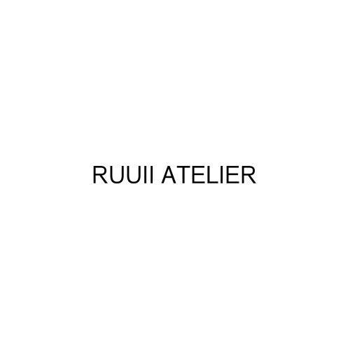 RUUII ATELIER
