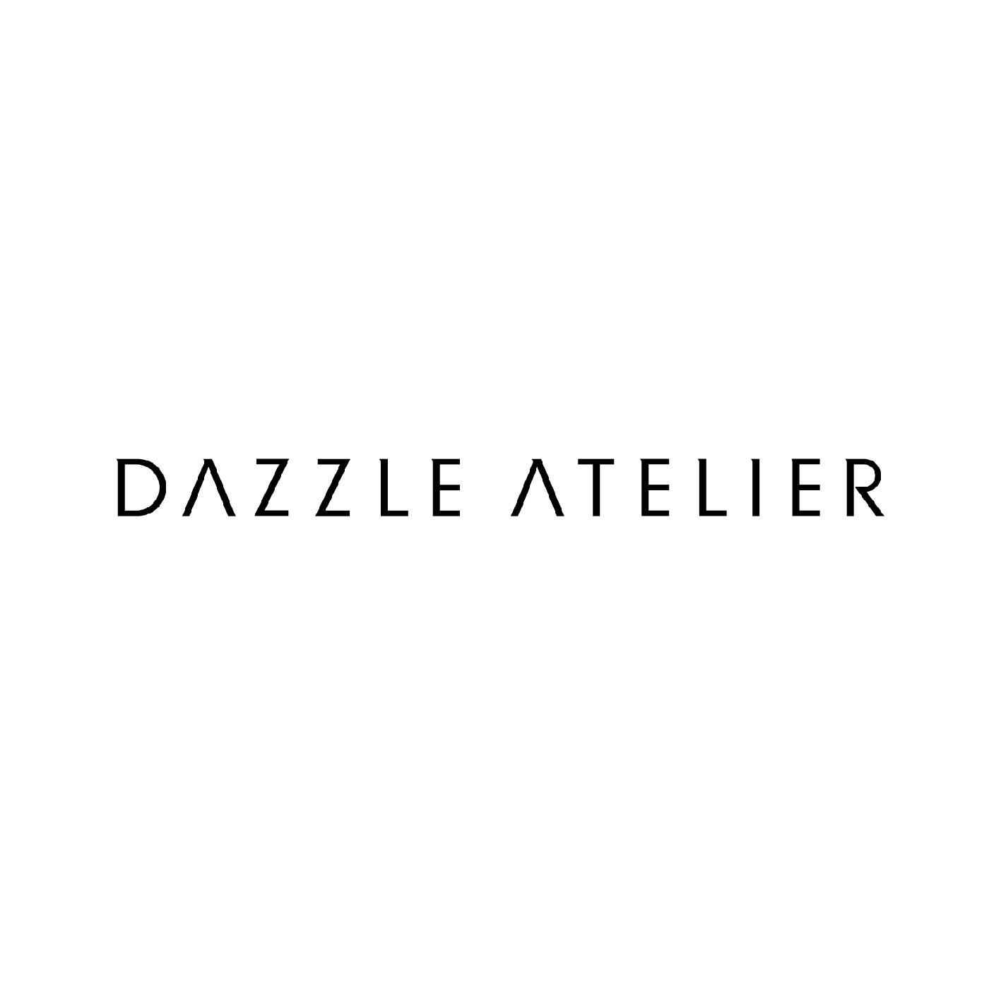 DAZZLE ATELIER