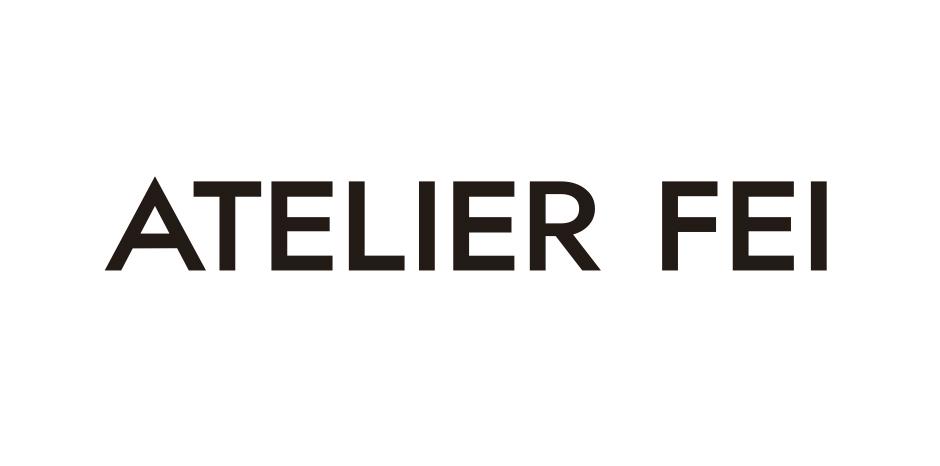 ATELIER FEI