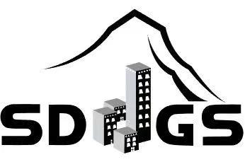 SDGS