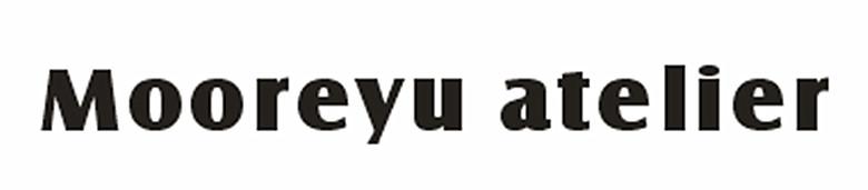 MOOREYU ATELIER