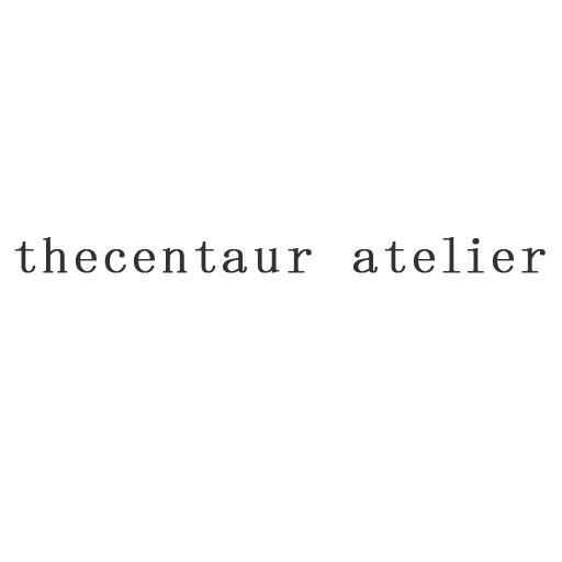 THECENTAUR ATELIER
