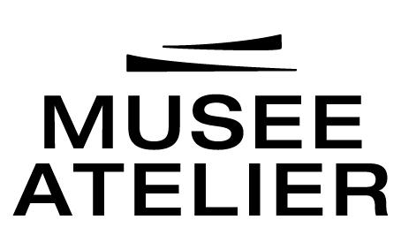 MUSEE ATELIER