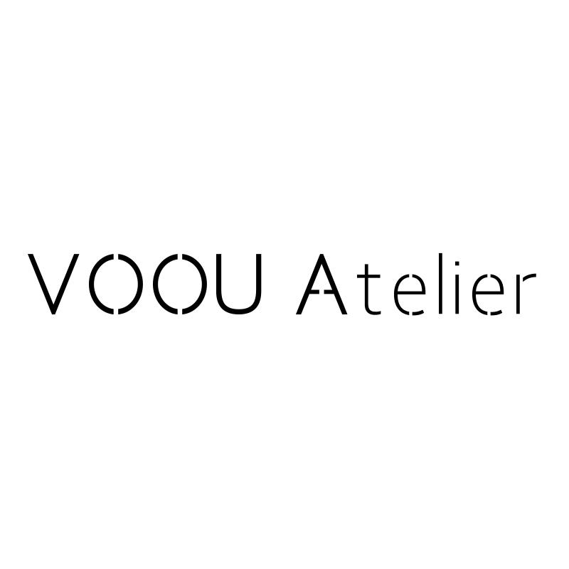 VOOU ATELIER