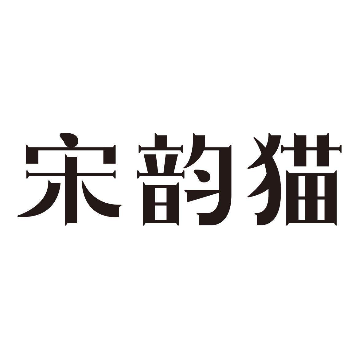宋韵猫