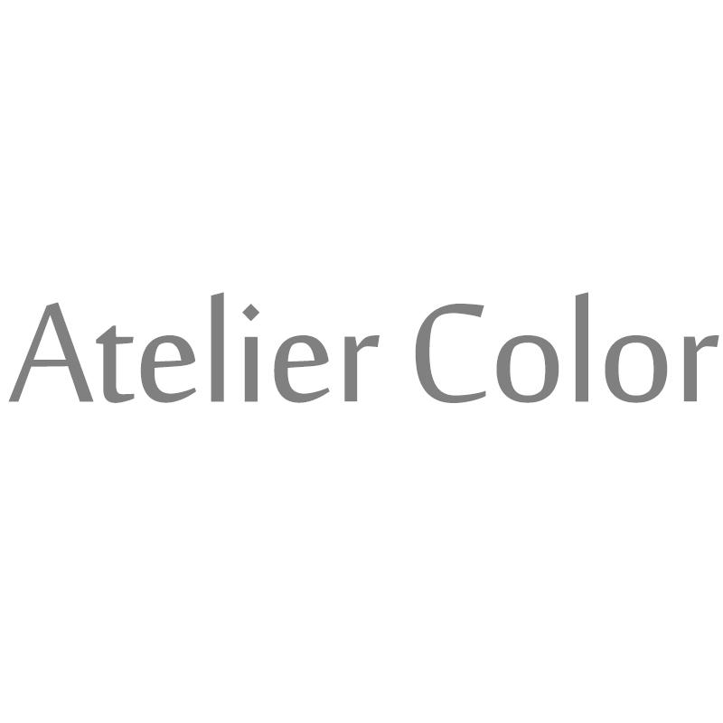 ATELIER COLOR