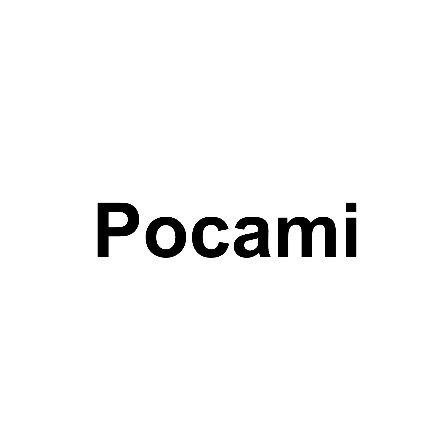 POCAMI