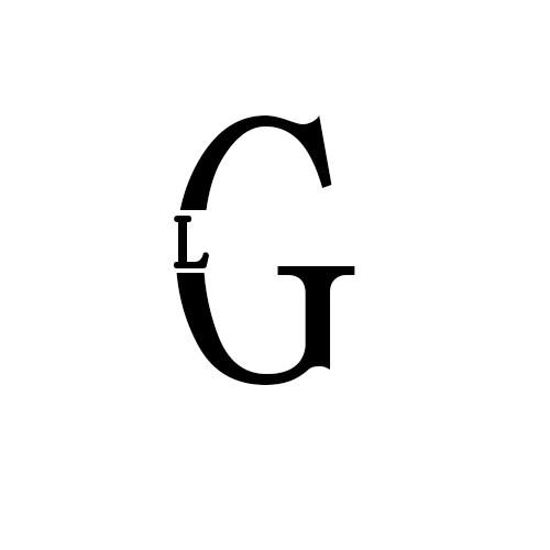 L G