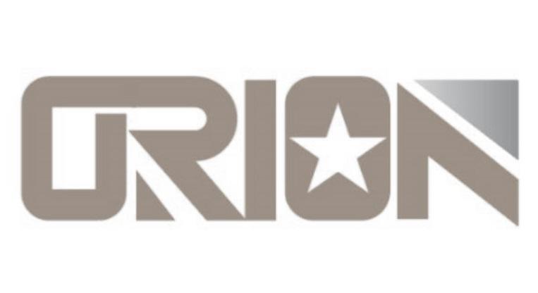 ORION