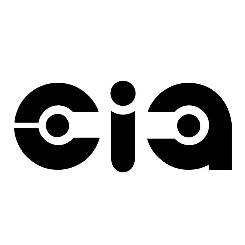 EIA