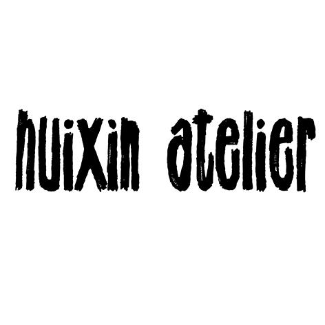 HUIXIN ATELIER