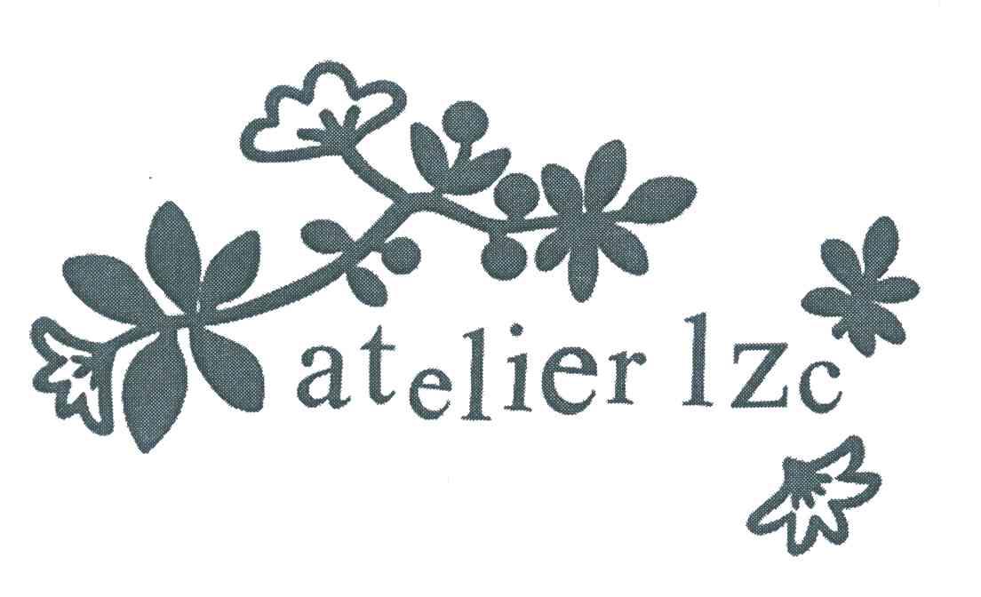 ATELIER LZC
