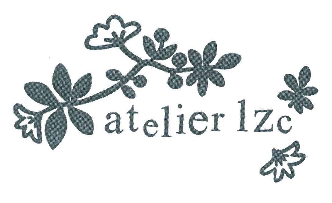 ATELIER LZC