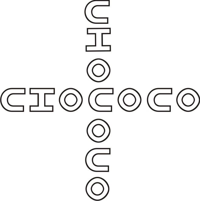 CIOCOCO