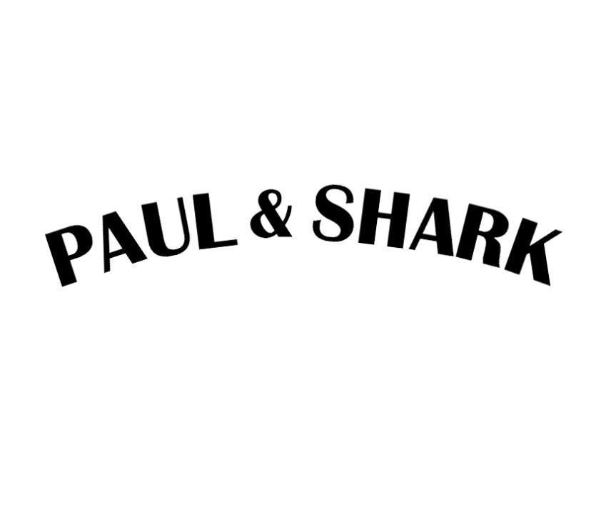 PAUL&SHARK