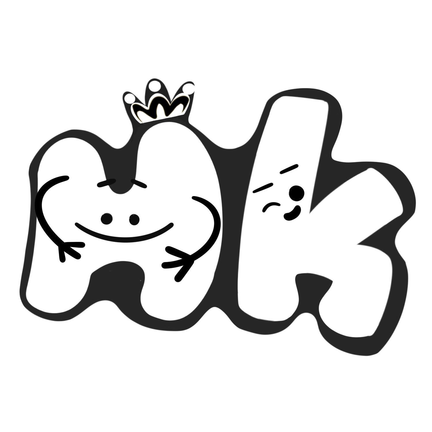 HK