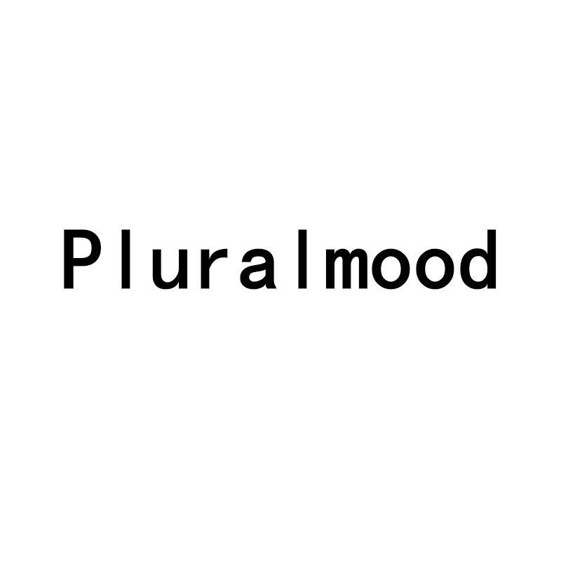 PLURALMOOD