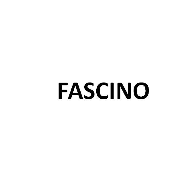 FASCINO
