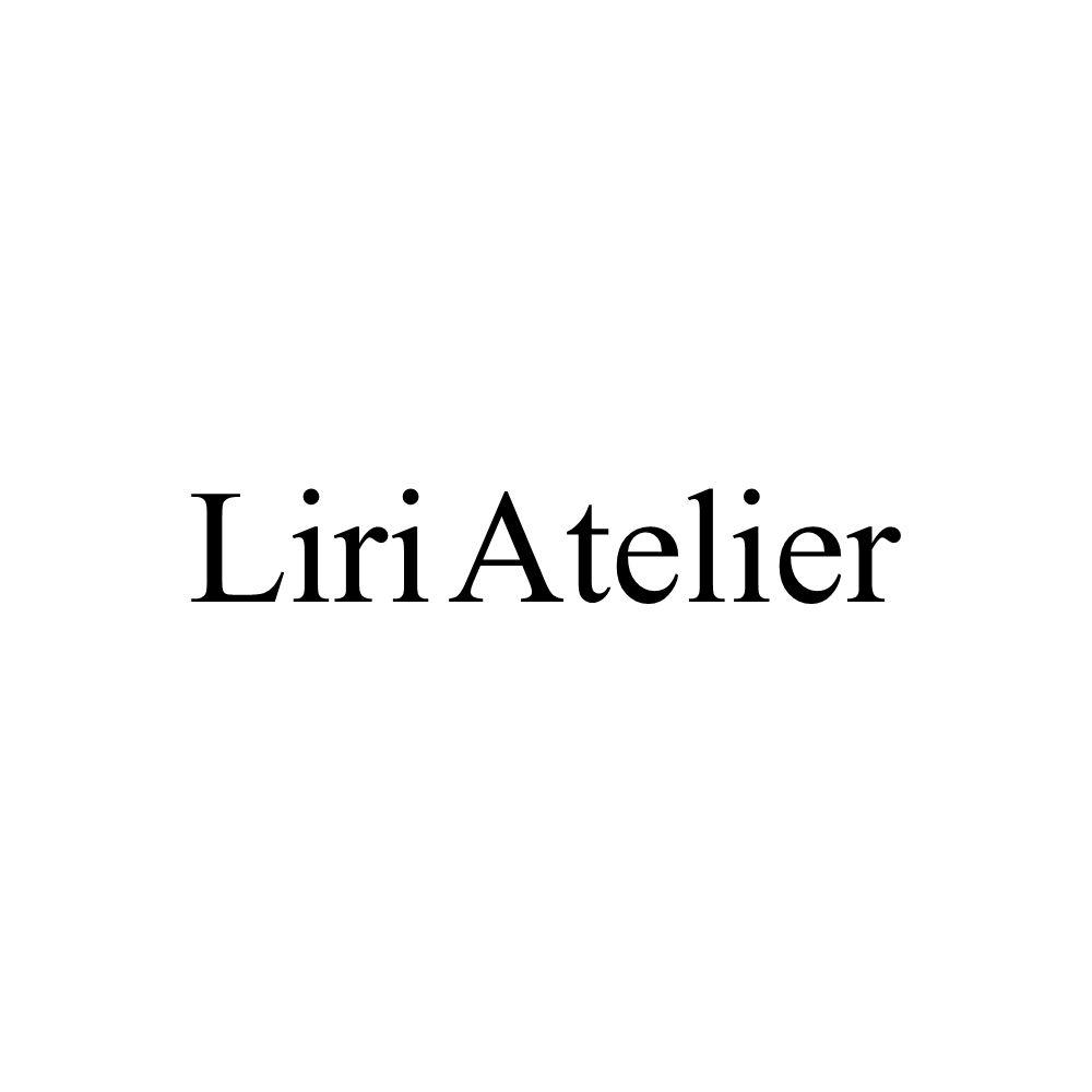 LIRI ATELIER