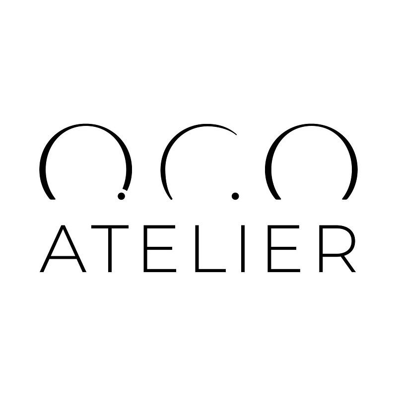 ATELIER