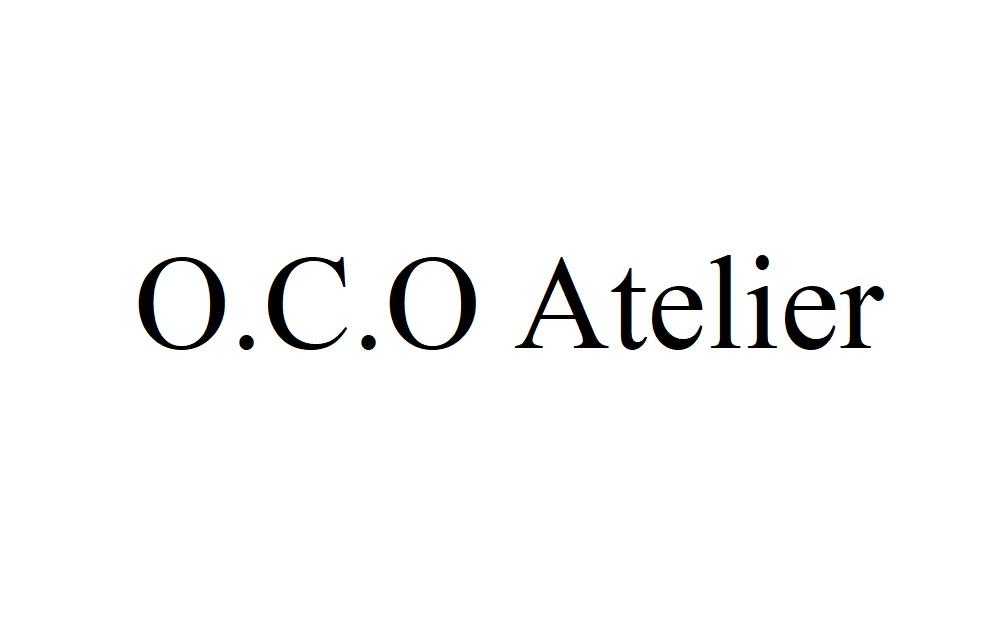 O.C.O ATELIER