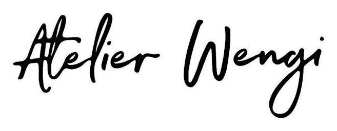 ATELIER WENGI