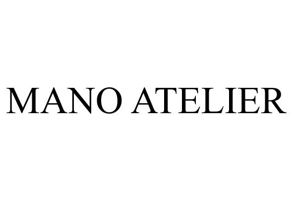 MANO ATELIER