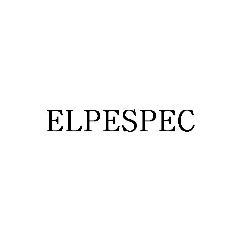 ELPESPEC