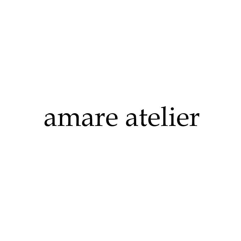 AMARE ATELIER
