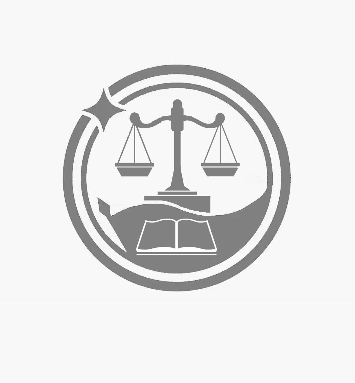 图形