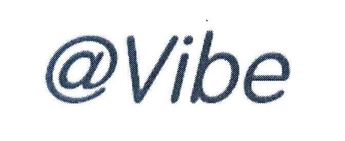 @VIBE