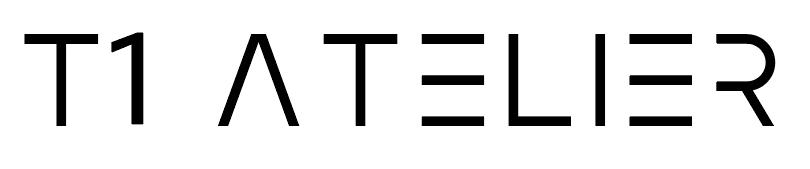 T1 ATELIER