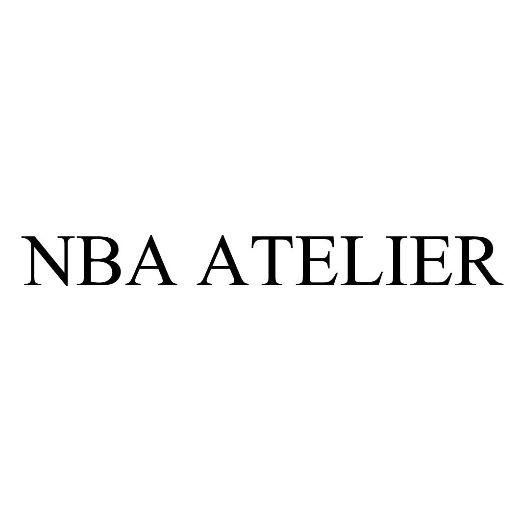 NBA ATELIER