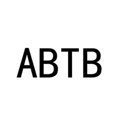 ABTB