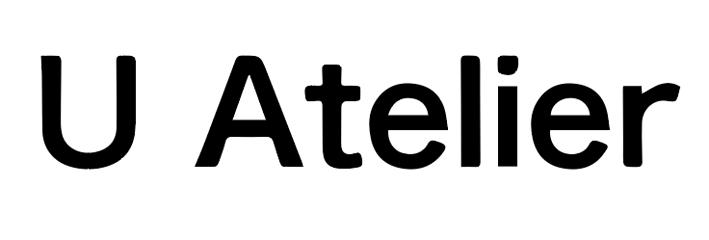 U ATELIER