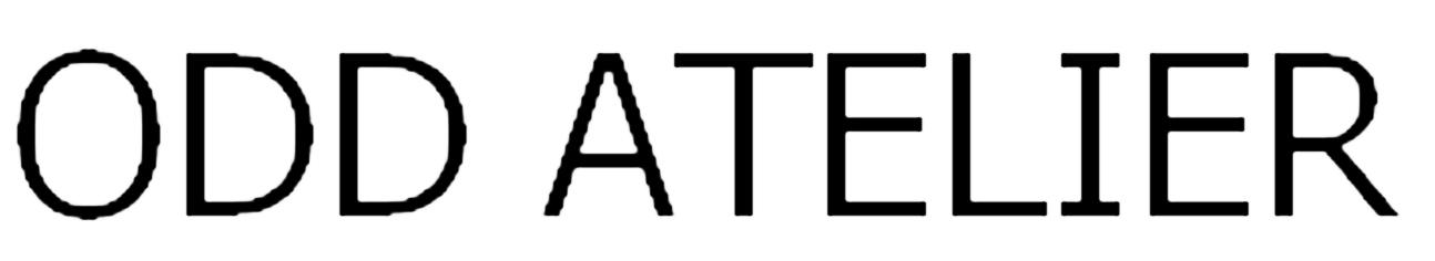 ODD ATELIER