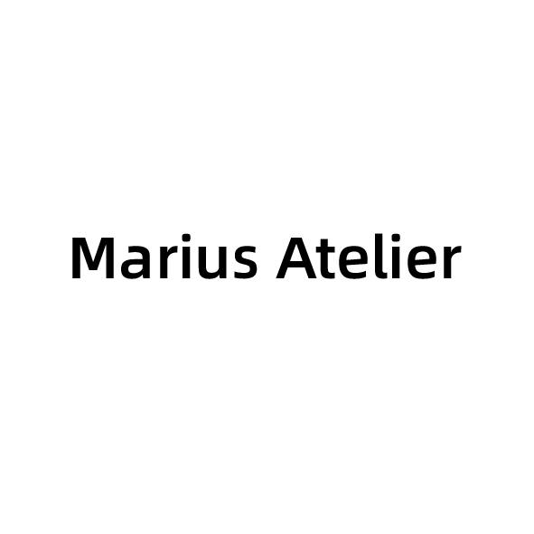 MARIUS ATELIER
