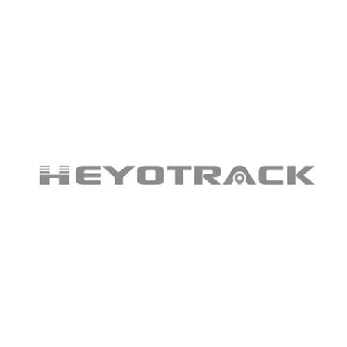 HEYOTRACK