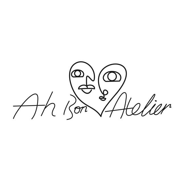 AH BON ATELIER