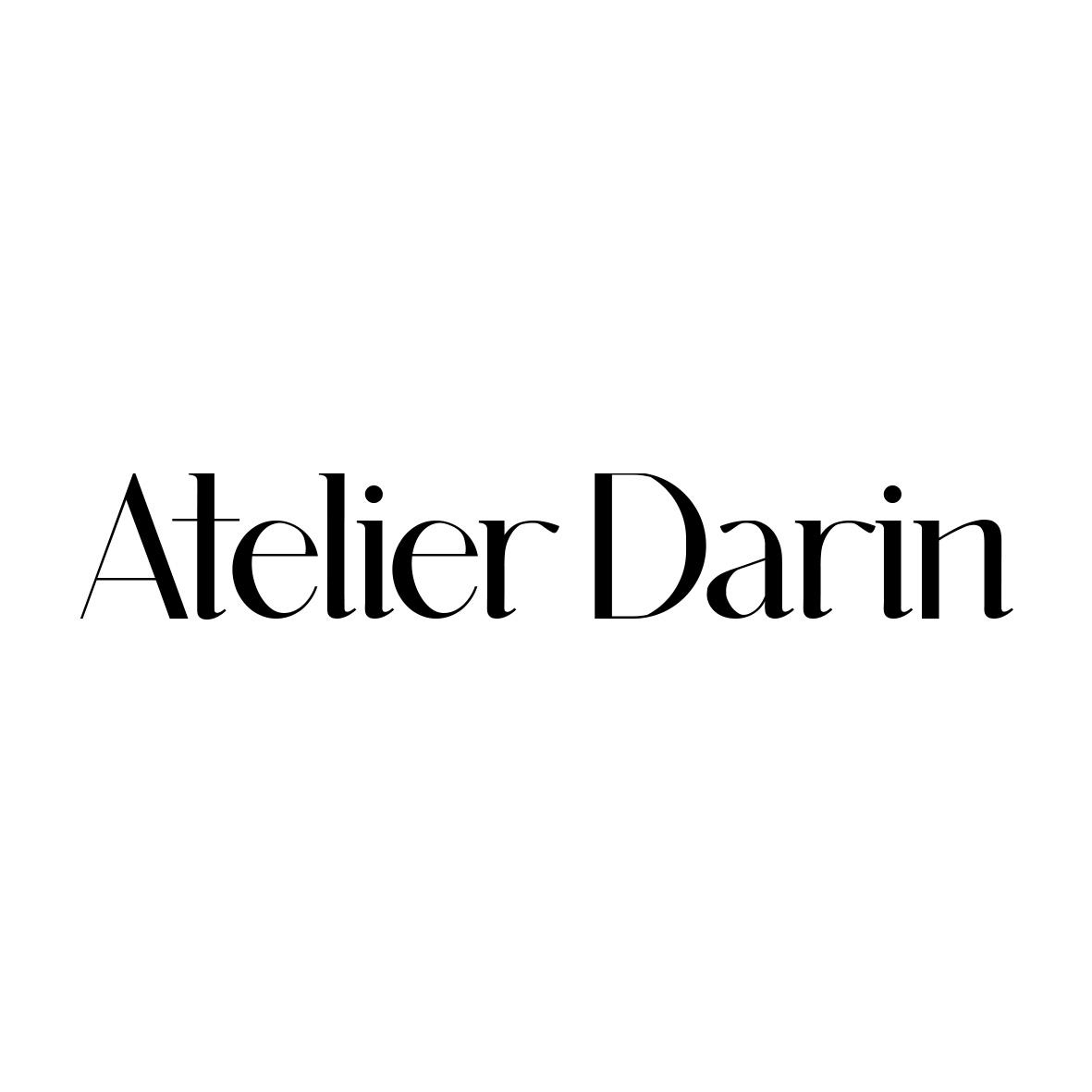 ATELIER DARIN