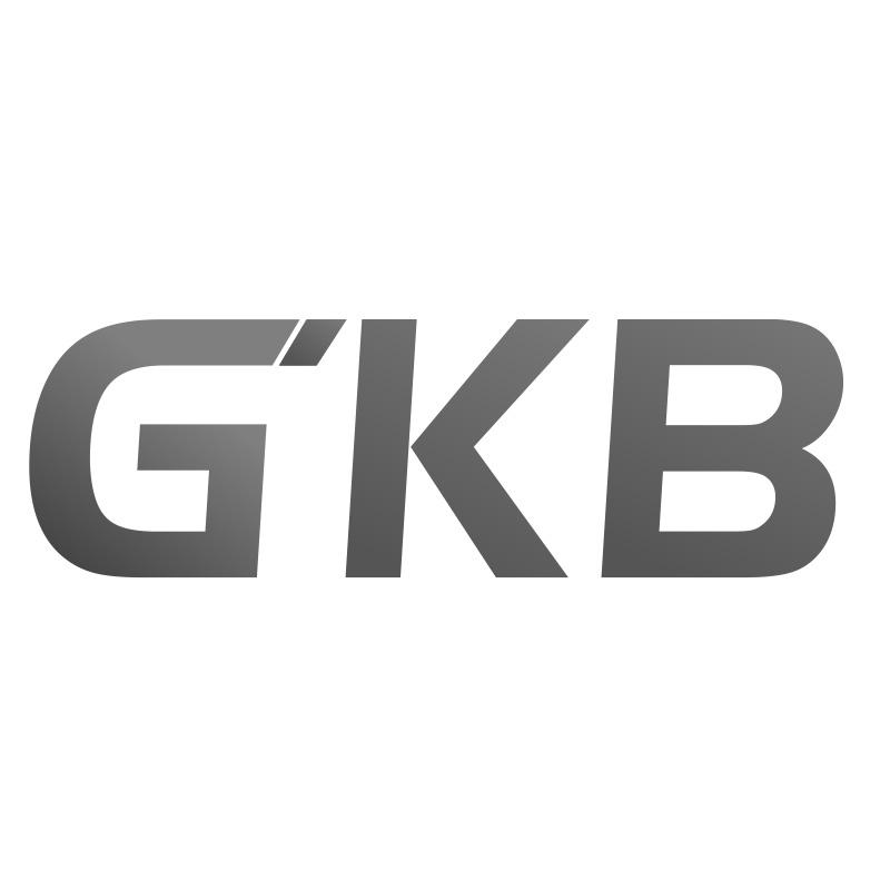 GKB