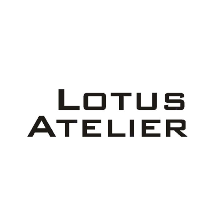 LOTUS ATELIER