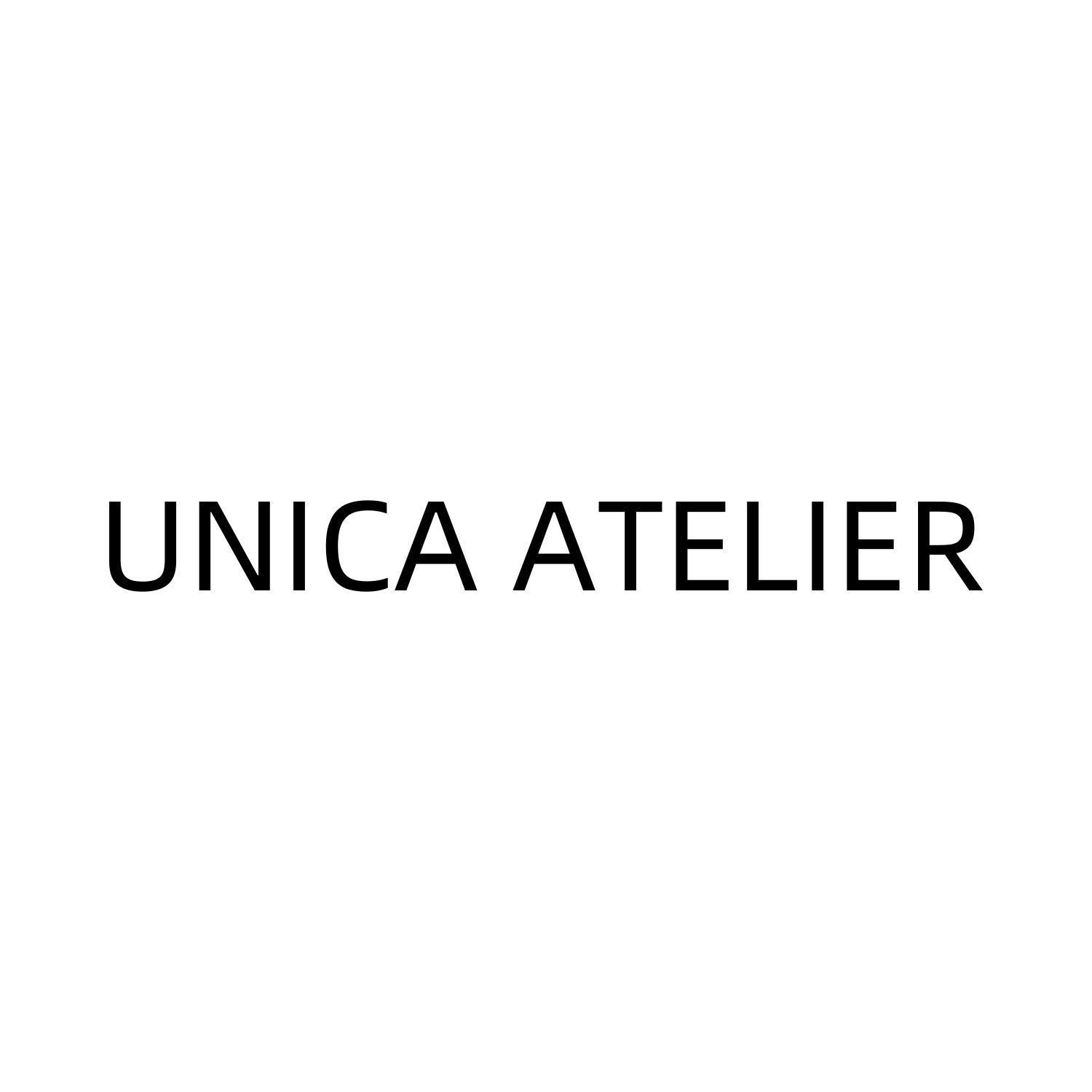 UNICA ATELIER